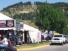 sturgis-2010-059