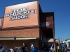 sturgis-2010-060