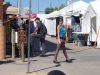 sturgis-2010-061