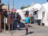 sturgis-2010-062