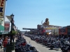sturgis-2010-064