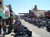 sturgis-2010-065
