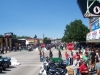 sturgis-2010-066