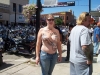 sturgis-2010-067