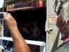 sturgis-2010-068
