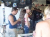 sturgis-2010-069