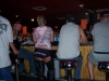 sturgis-2010-070