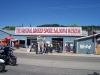 sturgis-2010-071