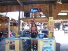 sturgis-2010-072