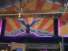 sturgis-2010-073