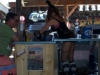 sturgis-2010-074