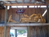 sturgis-2010-076