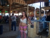 sturgis-2010-077