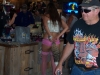 sturgis-2010-078