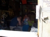 sturgis-2010-079
