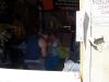 sturgis-2010-080