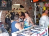 sturgis-2010-081