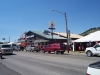 sturgis-2010-082