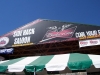 sturgis-2010-083