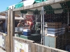 sturgis-2010-084