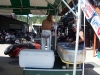 sturgis-2010-085
