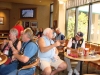 dsc02549_resize