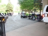 dsc02555_resize
