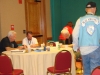 dsc02560_resize