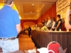 dsc02576_resize