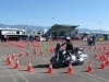 resize-of-596