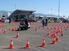 resize-of-598