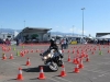 resize-of-599