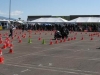resize-of-632