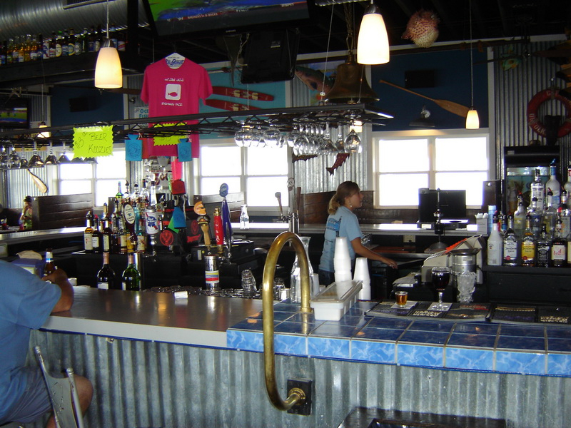 dsc00031_resize