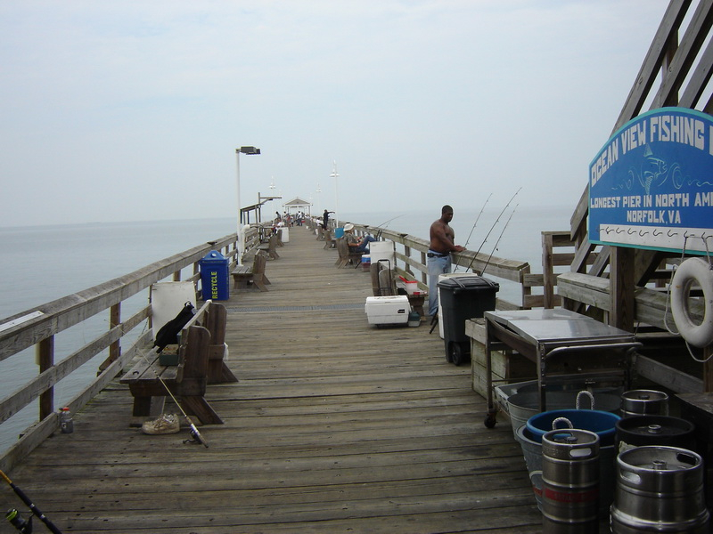dsc00032_resize
