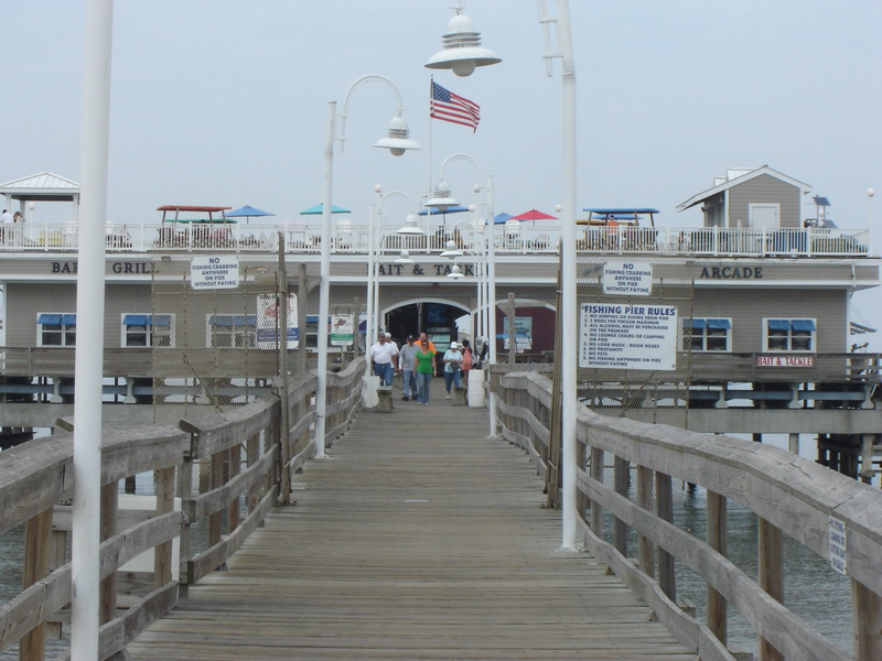 dsc00033_resize
