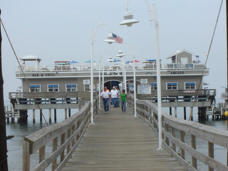 dsc00036_resize