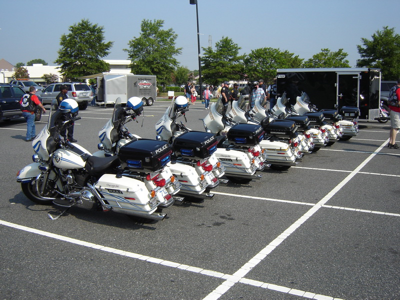 dsc00040_resize
