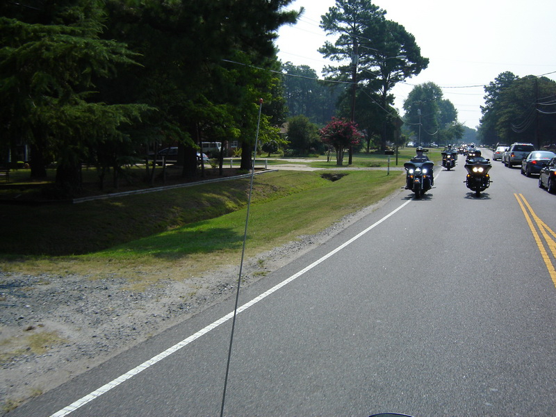 dsc00045_resize
