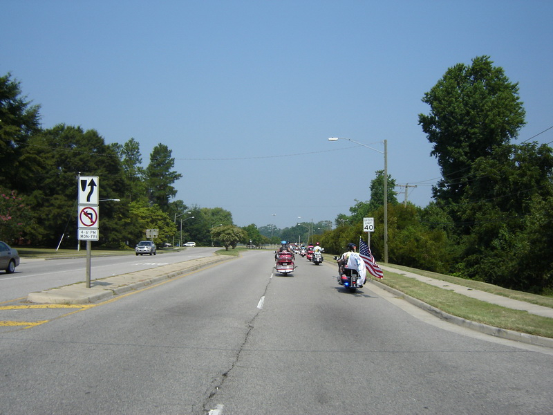 dsc00048_resize
