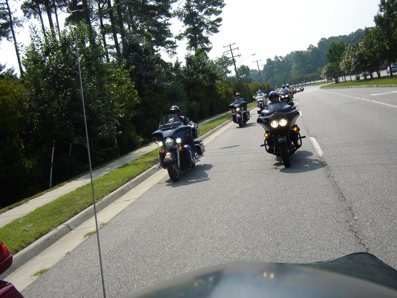 dsc00051_resize