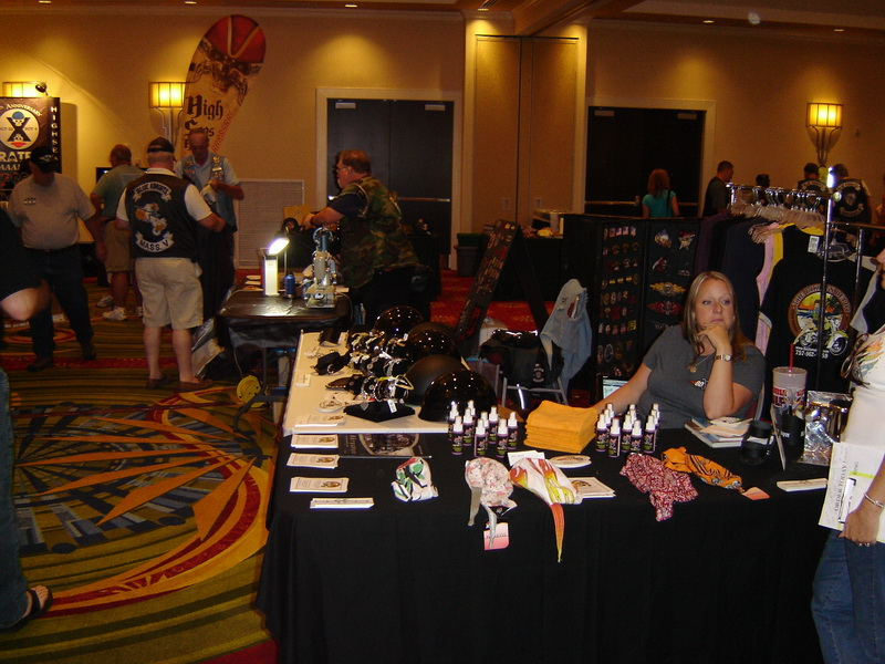 dsc00055_resize