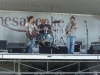 dsc00028_resize
