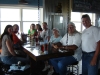 dsc00029_resize
