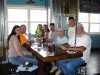 dsc00030_resize