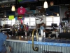 dsc00031_resize