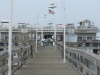 dsc00033_resize