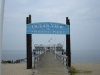 dsc00034_resize