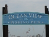 dsc00035_resize
