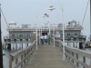 dsc00036_resize